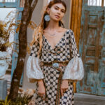 Suggest Product Thumbnail