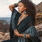 Suggest Product Thumbnail