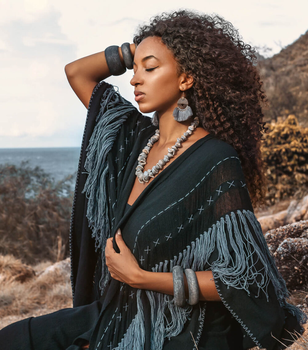 Shop Primary Image Shop Primary Image