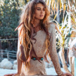 Suggest Product Thumbnail