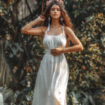 Suggest Product Thumbnail